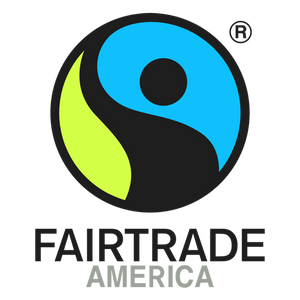 Fairtrade Program (Subscription Service)