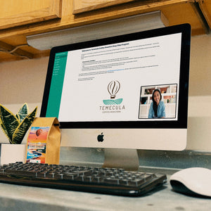 Additional TCR App Integration Service