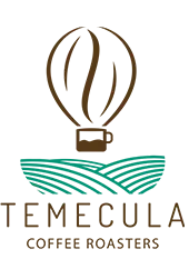 Temecula Coffee Roasters