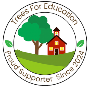 Trees for Education (Option 2)