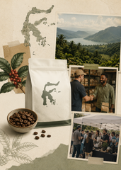 September COTM, News, Reminders and More