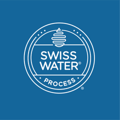 The Swiss Water® Process - Video