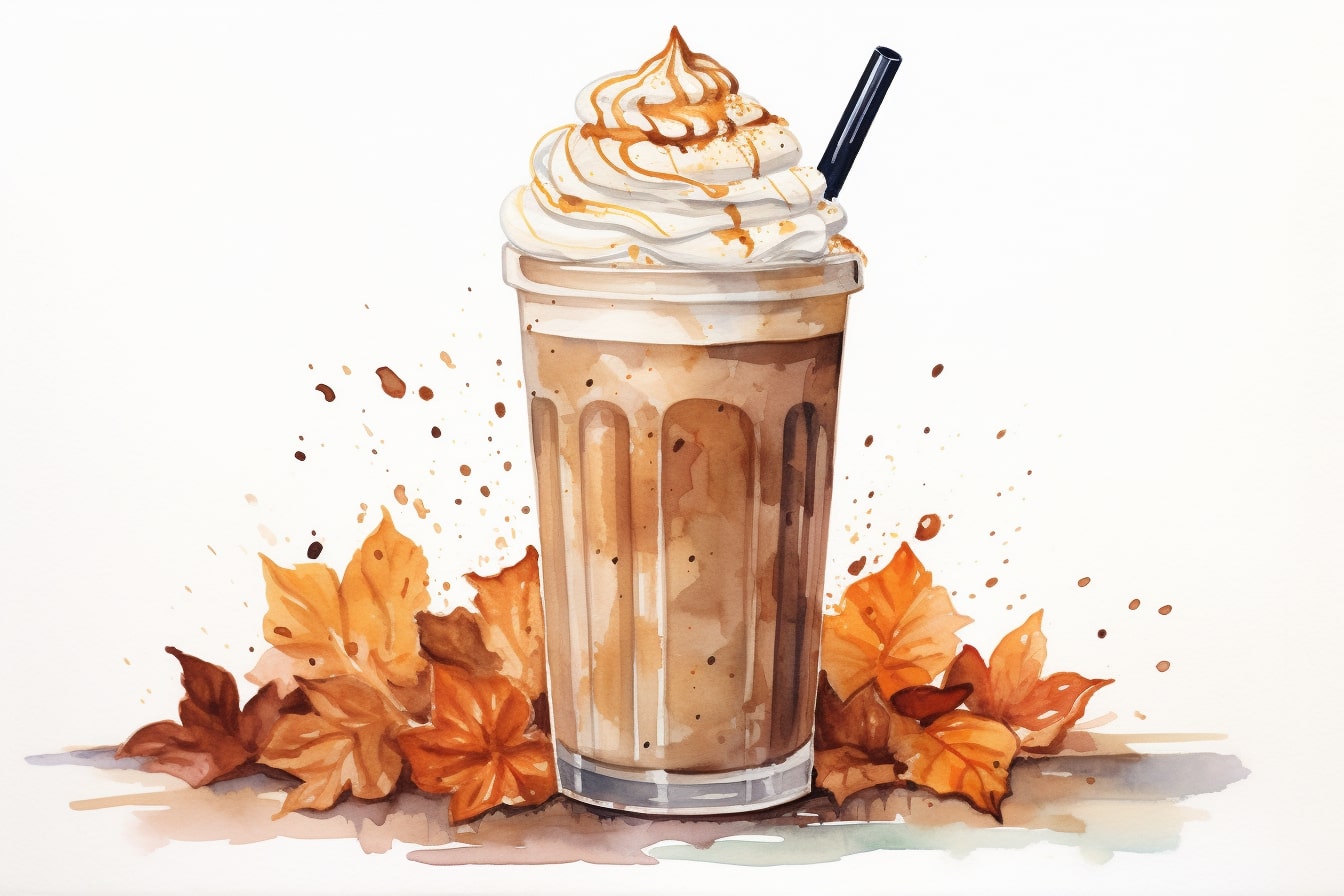 Fall is Here:  All Partner Meeting Reminder, Survey Results are in, Coffee of the Month for OCT and more!