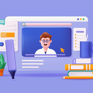 Coffee Brand Launch Package