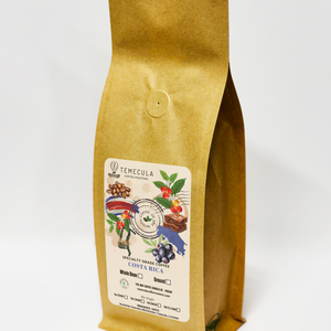 Coffee of the Month Subscription