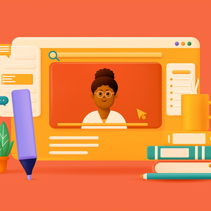 Coffee Brand Launch Package Tier 2