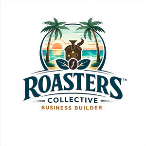 Business Builder Membership