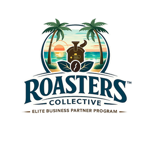 Elite Business Partner Program