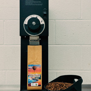 Media Package (PHOTOS)