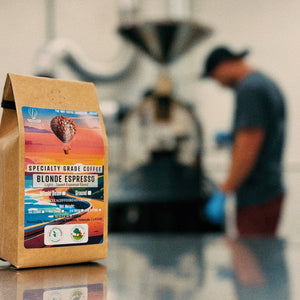 Media Package (VIDEO AND PHOTOS)