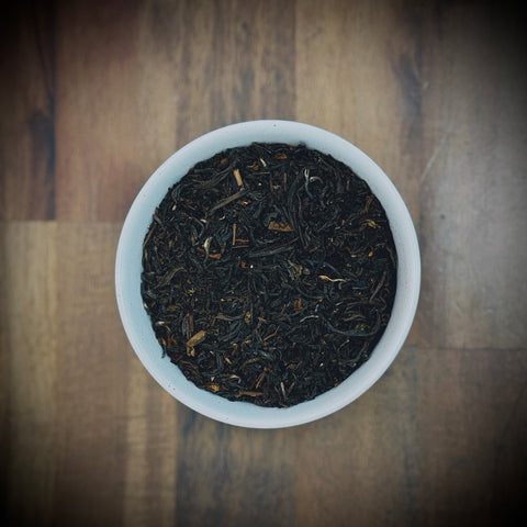 Shop Our Coffee Products - Temecula Coffee Roasters