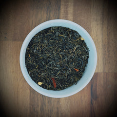 Jasmine Tea - Temecula Coffee Roasters
