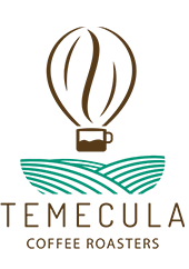 Temecula Coffee Roasters