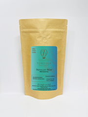 Moroccan Mint - Temecula Coffee Roasters