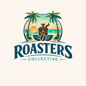 Membership in The Roasters Collective