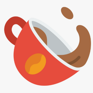 Selling Instant and Functional Coffee - EXPO SPECIAL 🚨