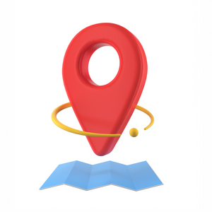 FDA-Compliant Business Address Service