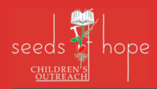Seeds of Hope Coffee: Children's Outreach