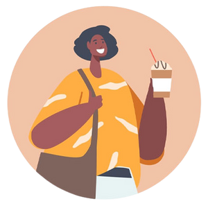 Selling at Events & Farmers Markets 101