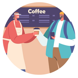Running Your Own Coffee Business