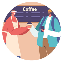 Running Your Own Coffee Business