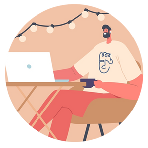 Getting a Brand Ready for Launch